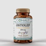CONALT® Ostolep – Qaraciyər, oynaqlar və sinir sistemi üçün güclü dəstək