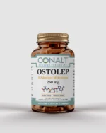 CONALT® Ostolep – Qaraciyər, oynaqlar və sinir sistemi üçün güclü dəstək
