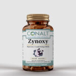 CONALT® Zynoxy 60 Kapsul