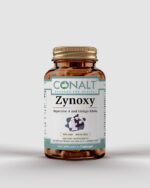 CONALT® Zynoxy 60 Kapsul