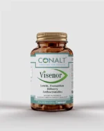 CONALT® Visenor – Retina və mavi işığa qarşı qoruma