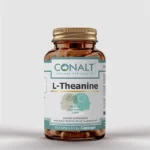 CONALT® L-Theanine
