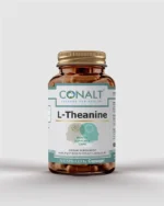 CONALT® L-Theanine
