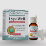 CONALT® LypoWell