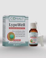 CONALT® LypoWell