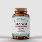 CONALT® MANext