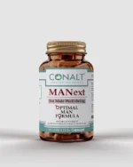 CONALT® MANext