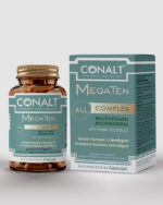 CONALT® MegaTen ALL COMPLEX
