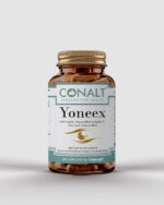 CONALT® YONEEX