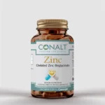 CONALT® Zinc 30 kapsul