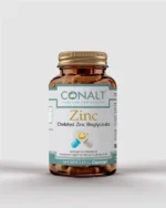 CONALT® Zinc 30 kapsul