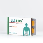 LİAFOS-10 - Bağırsaq mikroflorasını bərpa və qorumaq, həzm sistemini dəstəkləmək və immuniteti gücləndirmək üçün hazırlanmış xüsusi formul 