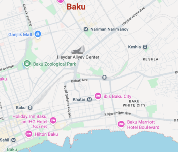 Screenshot 2026-04-02 at 4.34.50 PM